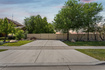 Photo 3 for 10479  Colonial Dr