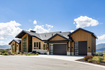 Photo 1 for 1312 E Wildflower Cir