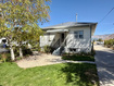 Photo 2 for 955 E 20th St