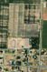 Photo 1 for 400 N Hwy 28