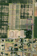 Photo 2 for 400 N Hwy 28