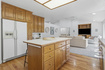 Photo 2 for 1042 E Center St