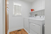Photo 4 for 1042 E Center St
