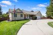 Photo 1 for 1042 E Center St