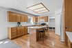 Photo 2 for 1042 E Center St