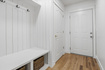 Photo 4 for 1042 E Center St