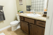 Photo 4 for 1008 N Shepard Creek Pkwy  #9