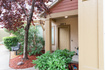 Photo 1 for 1008 N Shepard Creek Pkwy  #9