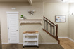 Photo 3 for 1008 N Shepard Creek Pkwy  #9