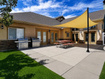 Photo 6 for 1008 N Shepard Creek Pkwy  #9