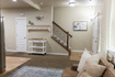 Photo 2 for 1008 N Shepard Creek Pkwy  #9