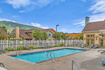 Photo 5 for 1008 N Shepard Creek Pkwy  #9