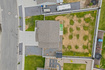 Photo 6 for 1312 E 425 S