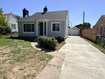 Photo 1 for 823  32nd St