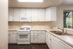 Photo 4 for 6605  Overland Dr #208