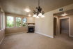 Photo 3 for 6605  Overland Dr #208