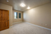 Photo 6 for 6605  Overland Dr #208