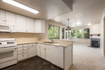 Photo 1 for 6605  Overland Dr #208