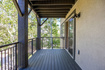 Photo 5 for 6605  Overland Dr #208