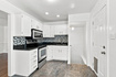 Photo 2 for 846 N Nocturne Dr