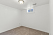 Photo 5 for 846 N Nocturne Dr