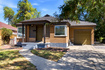 Photo 1 for 846 N Nocturne Dr