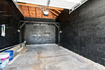 Photo 6 for 846 N Nocturne Dr