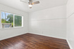 Photo 3 for 846 N Nocturne Dr