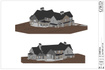 Photo 3 for 1674 N Elk Ridge Ln