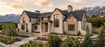 Photo 1 for 1674 N Elk Ridge Ln