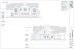 Photo 4 for 1674 N Elk Ridge Ln
