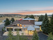 Photo 1 for 8650  Redden Rd