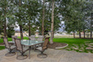 Photo 5 for 8650  Redden Rd