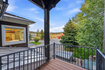 Photo 3 for 8650  Redden Rd