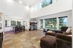 Photo 2 for 8650  Redden Rd