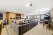Photo 4 for 8650  Redden Rd