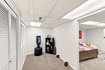 Photo 6 for 1018 E 5625 S