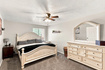 Photo 3 for 1018 E 5625 S