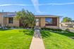 Photo 1 for 1018 E 5625 S