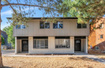 Photo 1 for 1129 W 650 N