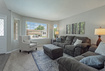 Photo 2 for 236 E Ashbrook Cir