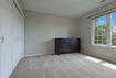 Photo 5 for 236 E Ashbrook Cir