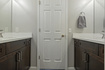 Photo 5 for 236 E Ashbrook Cir