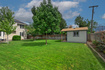 Photo 6 for 236 E Ashbrook Cir