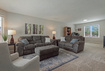 Photo 2 for 236 E Ashbrook Cir