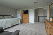 Photo 4 for 236 E Ashbrook Cir