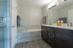 Photo 4 for 236 E Ashbrook Cir