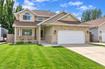 Photo 1 for 236 E Ashbrook Cir