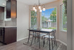 Photo 3 for 236 E Ashbrook Cir