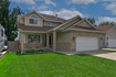 Photo 1 for 236 E Ashbrook Cir